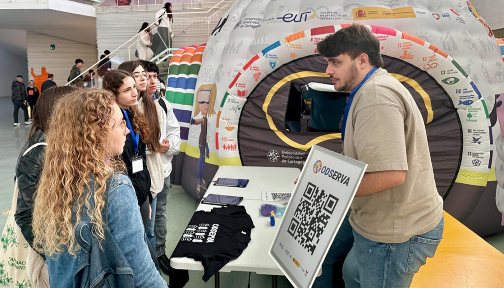 La imagen tiene un atributo ALT vacío; su nombre de archivo es foto-bloque-cocreacion-1024x585.jpg