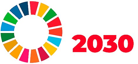 Agenda 2030
