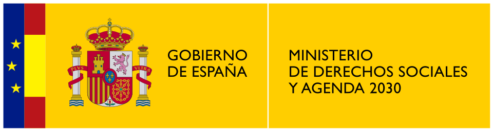 Ministerio