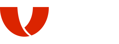 Plataforma del Voluntariado de España