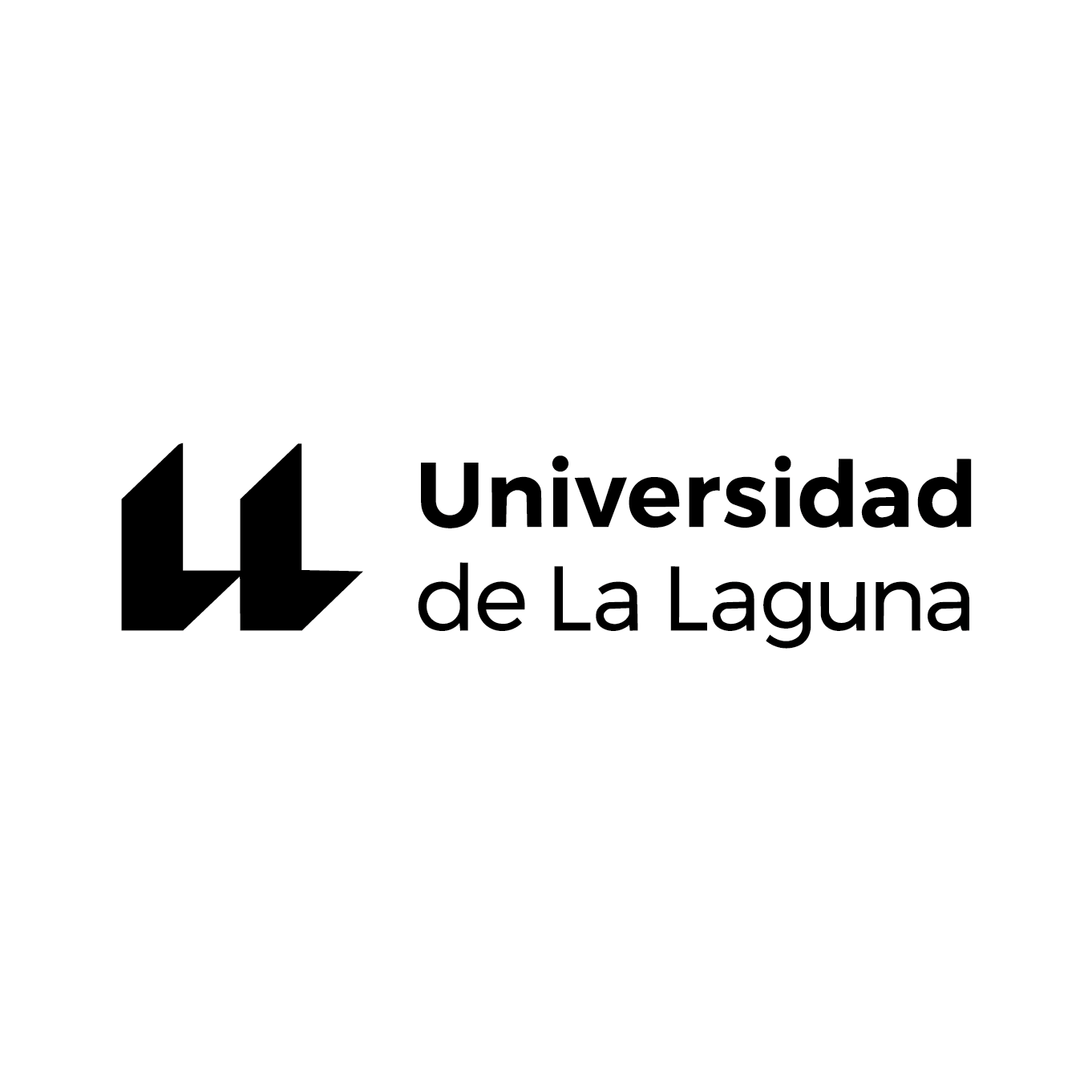Universidad de La Laguna