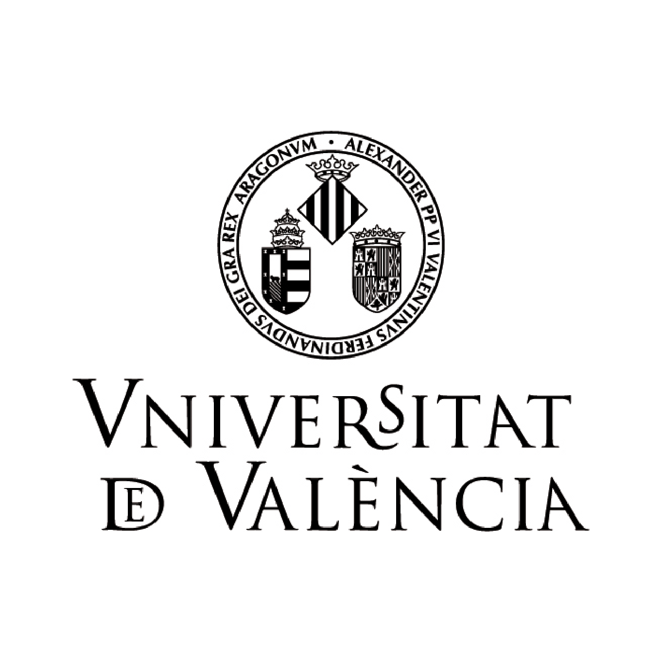 Universitat de València